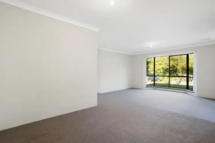 Fourth view of Homely house listing, 25 Gillett Drive, Kardinya WA 6163