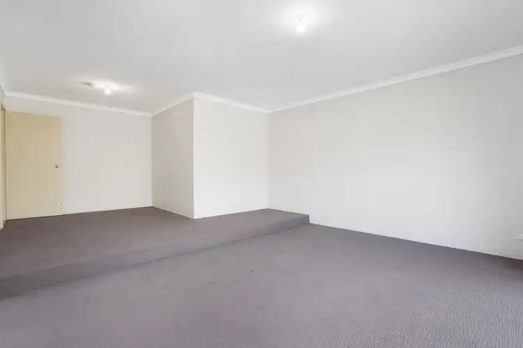 Fifth view of Homely house listing, 25 Gillett Drive, Kardinya WA 6163