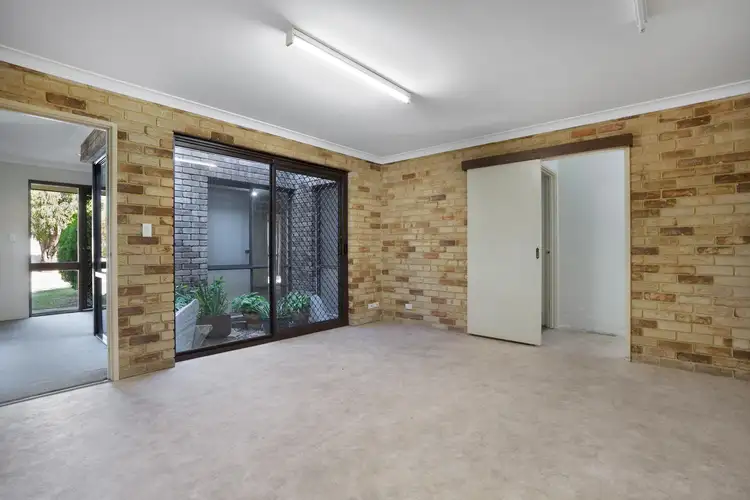 Sixth view of Homely house listing, 25 Gillett Drive, Kardinya WA 6163