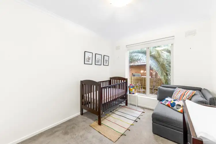 Sixth view of Homely apartment listing, 14/7-9 Denmark Street, Kew VIC 3101