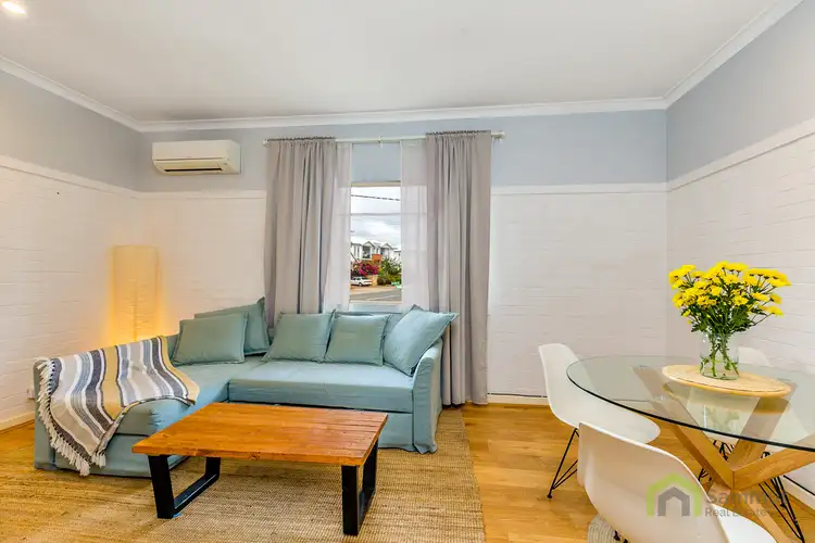 Second view of Homely unit listing, 13/303 Guildford Road, Maylands WA 6051
