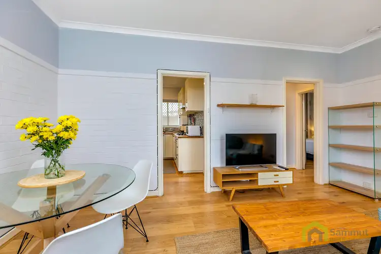 Third view of Homely unit listing, 13/303 Guildford Road, Maylands WA 6051
