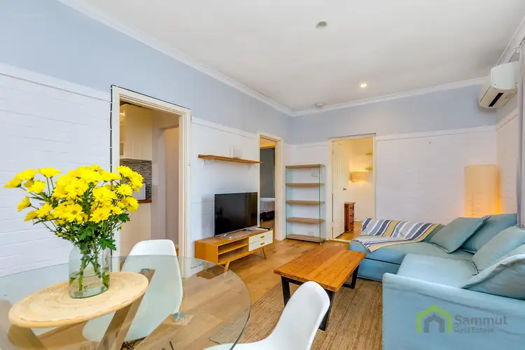 Fourth view of Homely unit listing, 13/303 Guildford Road, Maylands WA 6051
