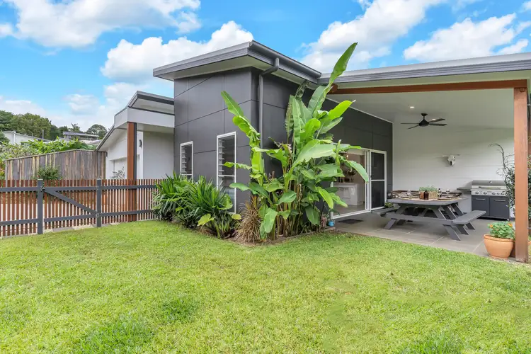 Fourth view of Homely townhouse listing, 47 Fox Valley Way, Lennox Head NSW 2478