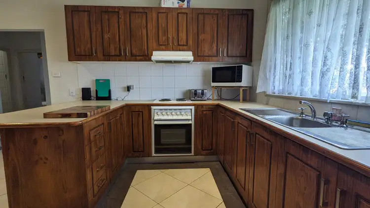 Third view of Homely house listing, 153 Adams Street, Wentworth NSW 2648