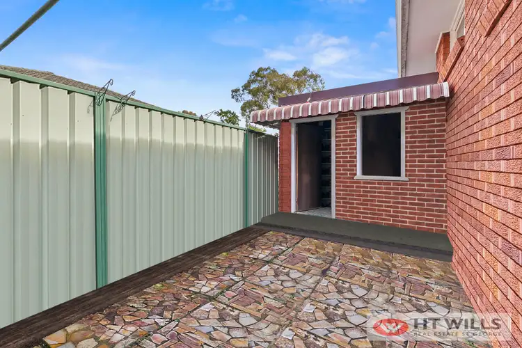 Seventh view of Homely villa listing, 1/74-76 Alfred Street, Ramsgate NSW 2217