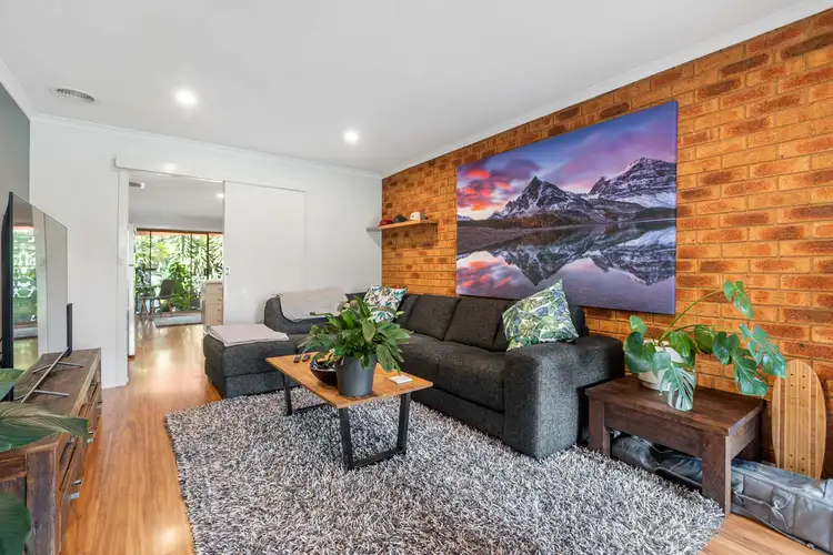 Main view of Homely townhouse listing, 2/10 Roche Court, Chelsea Heights VIC 3196