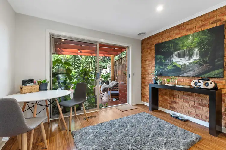 Sixth view of Homely townhouse listing, 2/10 Roche Court, Chelsea Heights VIC 3196