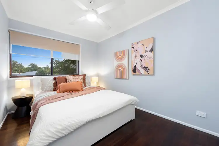 Seventh view of Homely house listing, 1064 Samford Road, Keperra QLD 4054