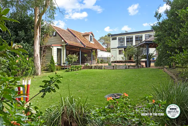 Fourth view of Homely house listing, 26 Bombora Crescent, Mollymook Beach NSW 2539