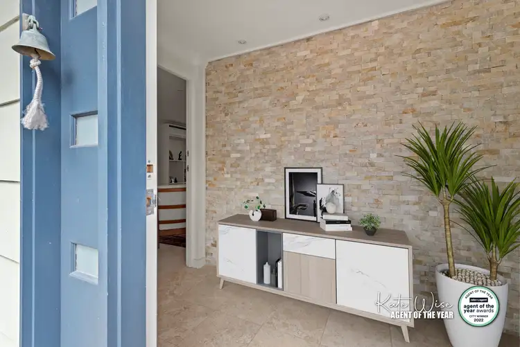 Sixth view of Homely house listing, 26 Bombora Crescent, Mollymook Beach NSW 2539