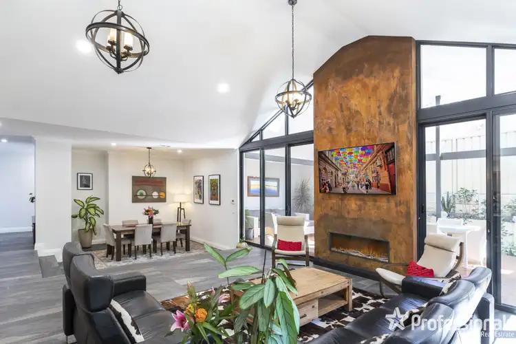 Main view of Homely house listing, 14A Washer Street, East Victoria Park WA 6101