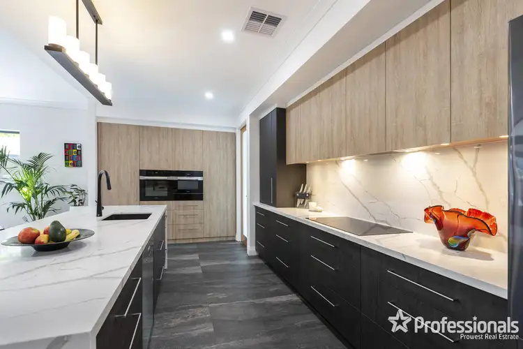 Fourth view of Homely house listing, 14A Washer Street, East Victoria Park WA 6101