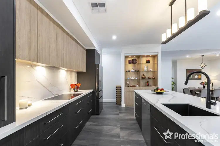 Fifth view of Homely house listing, 14A Washer Street, East Victoria Park WA 6101