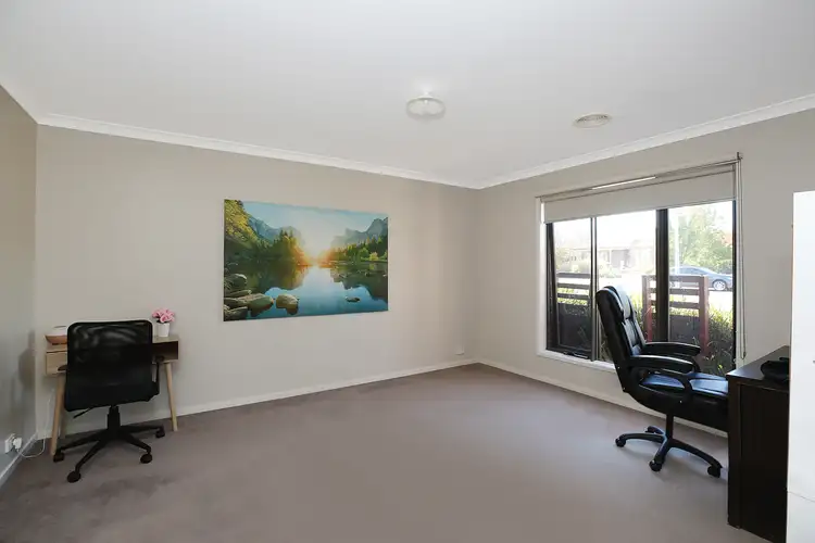 Second view of Homely house listing, 75 Polwarth Street South, Colac VIC 3250