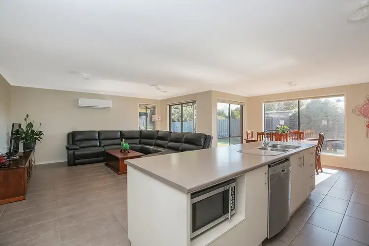 Third view of Homely house listing, 75 Polwarth Street South, Colac VIC 3250