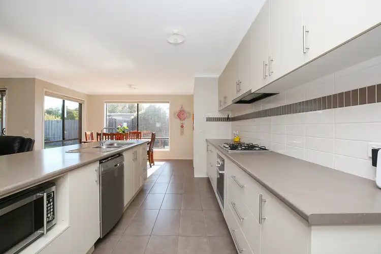 Fourth view of Homely house listing, 75 Polwarth Street South, Colac VIC 3250
