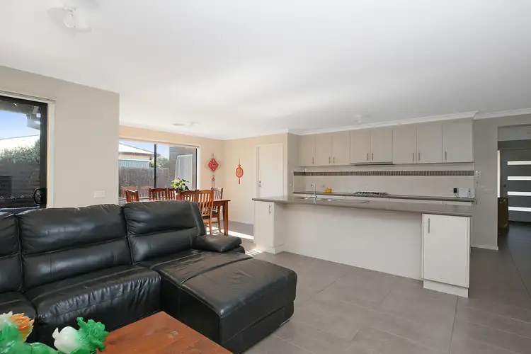 Fifth view of Homely house listing, 75 Polwarth Street South, Colac VIC 3250