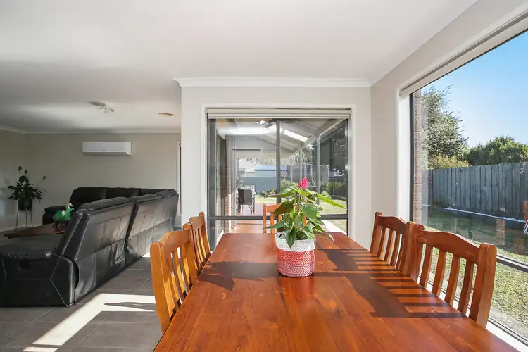 Sixth view of Homely house listing, 75 Polwarth Street South, Colac VIC 3250