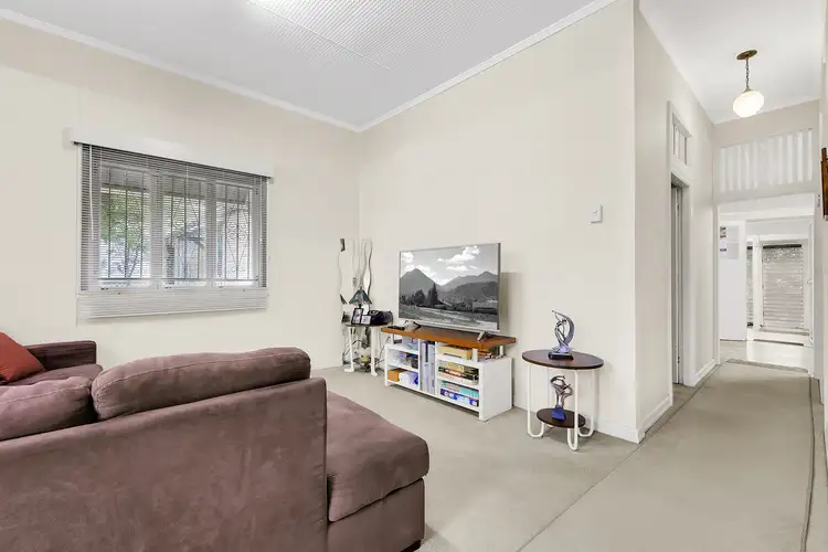 Fourth view of Homely house listing, 67 Thomas Street, West End QLD 4101