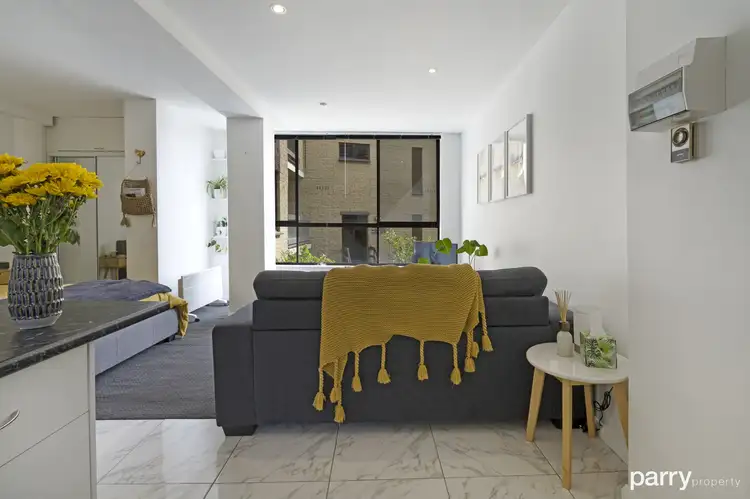 Fourth view of Homely unit listing, 13/2 High Street, East Launceston TAS 7250