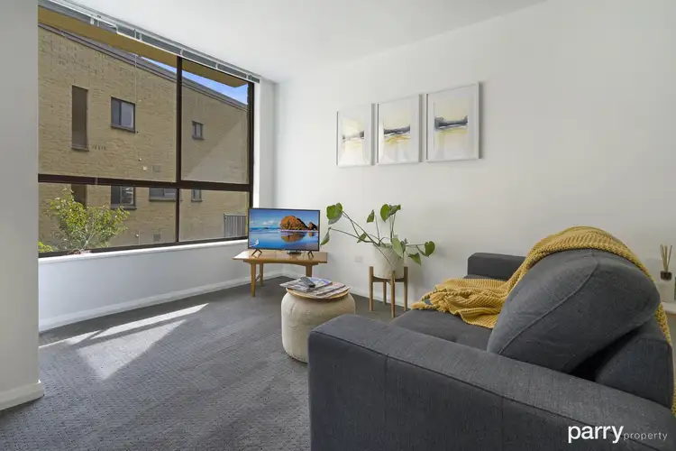 Sixth view of Homely unit listing, 13/2 High Street, East Launceston TAS 7250