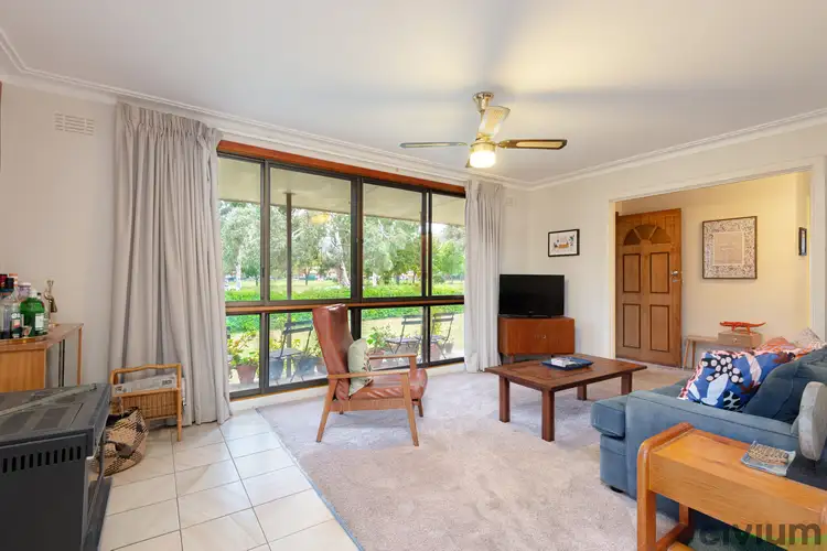 Fourth view of Homely house listing, 116 Phillip Avenue, Downer ACT 2602