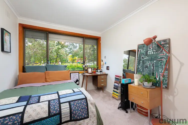 Seventh view of Homely house listing, 116 Phillip Avenue, Downer ACT 2602