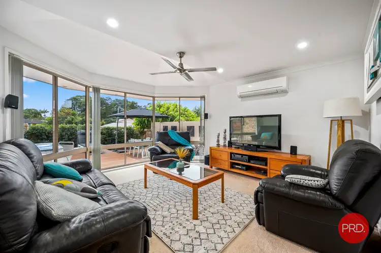 Fourth view of Homely house listing, 6 Archer Close, Coffs Harbour NSW 2450