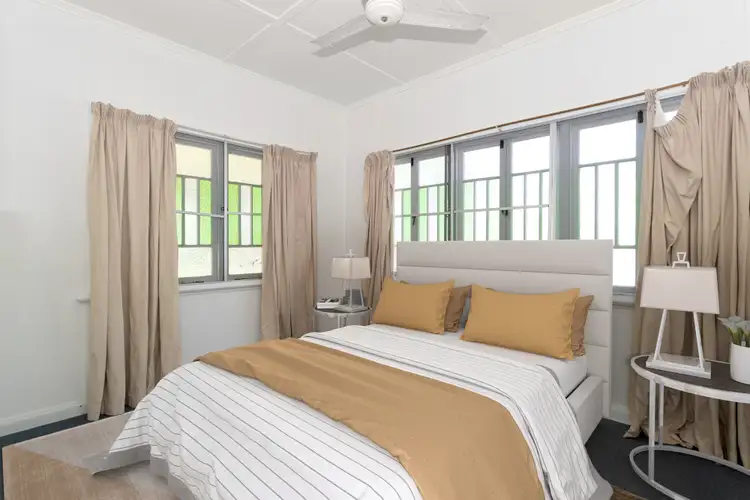 Seventh view of Homely house listing, 1 Sneyd Street, West Mackay QLD 4740