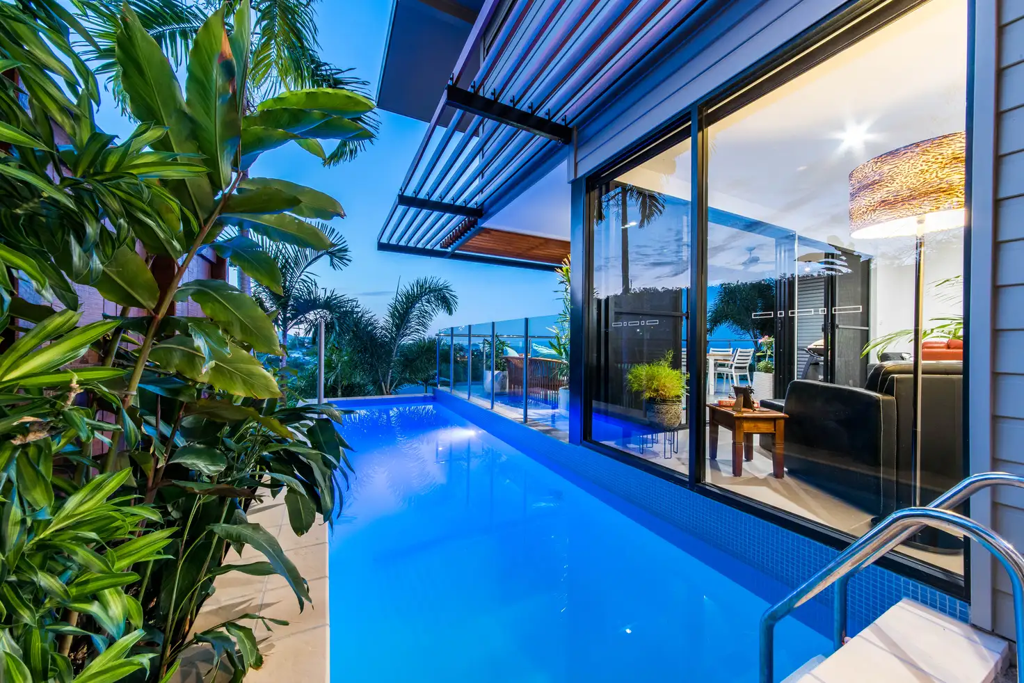 Main view of Homely house listing, 16 Stonehaven Court, Airlie Beach QLD 4802