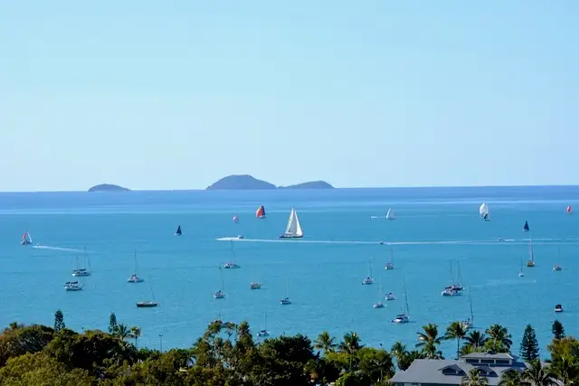 Fifth view of Homely house listing, 16 Stonehaven Court, Airlie Beach QLD 4802