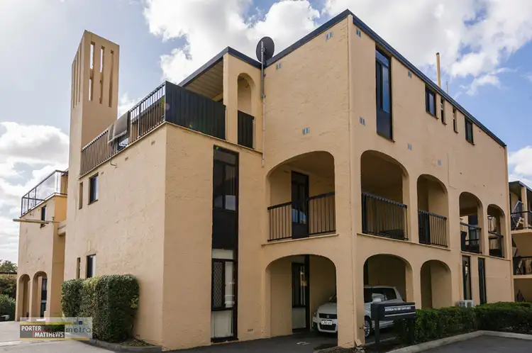 C3/62 Great Eastern Highway, Rivervale WA 6103