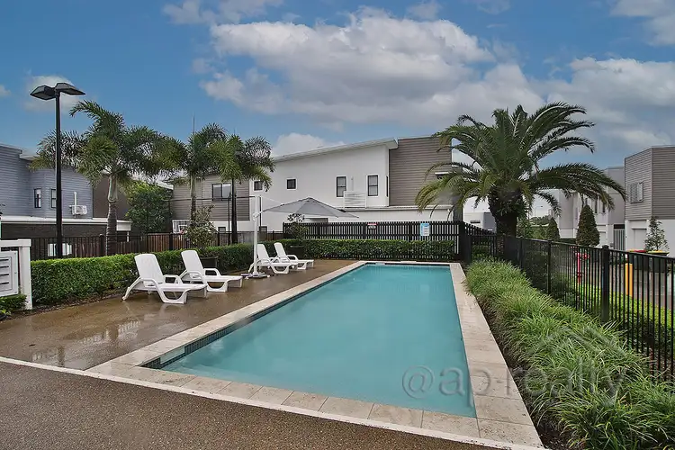 111/7 Giosam Street, Richlands QLD 4077