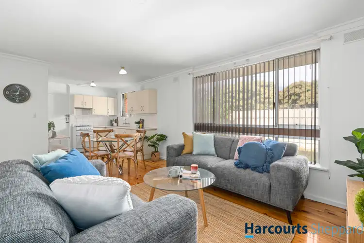 Third view of Homely unit listing, 1/8 August Street, Thebarton SA 5031