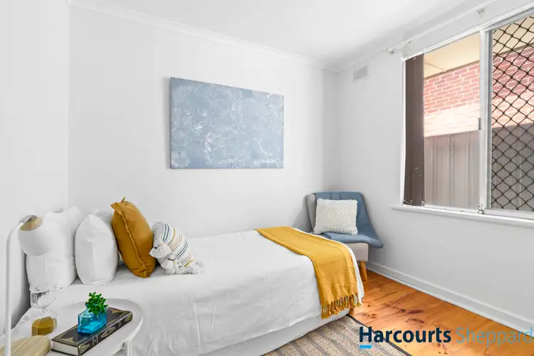 Sixth view of Homely unit listing, 1/8 August Street, Thebarton SA 5031