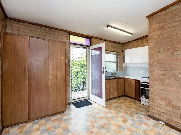 Third view of Homely unit listing, 22/318 Canning Highway, Bicton WA 6157