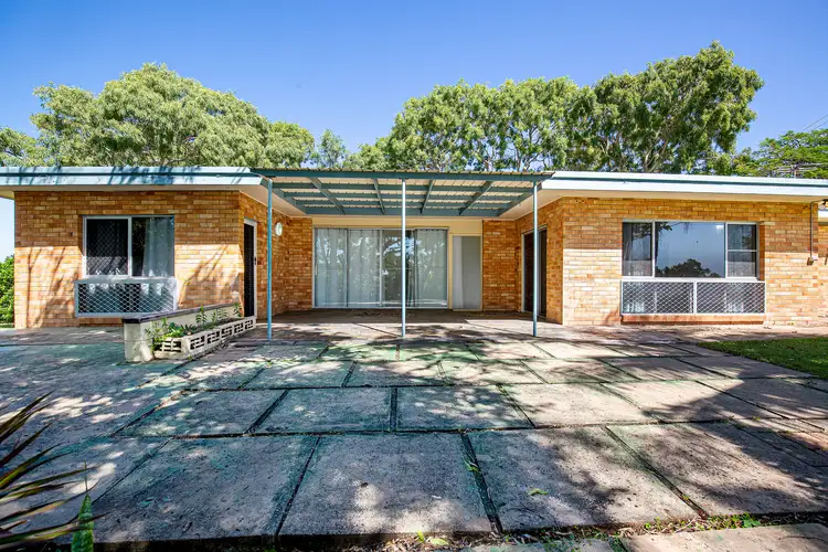 7 - 9 Snipe Street, Slade Point QLD 4740