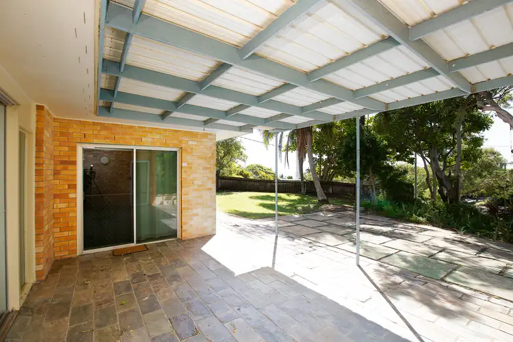 Third view of Homely house listing, 7 - 9 Snipe Street, Slade Point QLD 4740