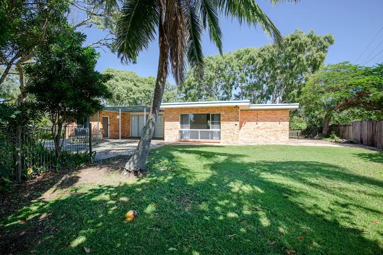 Fourth view of Homely house listing, 7 - 9 Snipe Street, Slade Point QLD 4740
