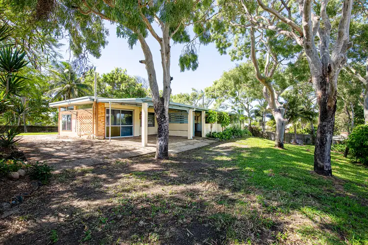 Fifth view of Homely house listing, 7 - 9 Snipe Street, Slade Point QLD 4740