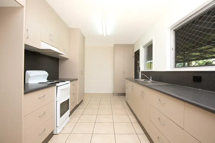Seventh view of Homely house listing, 7 - 9 Snipe Street, Slade Point QLD 4740