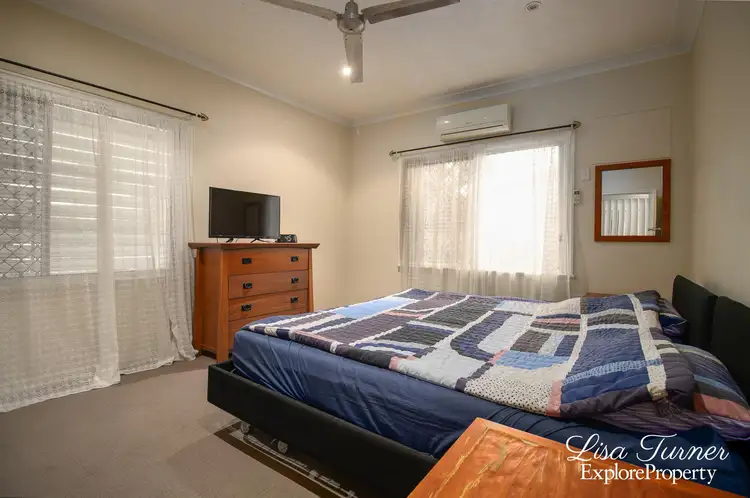 Fifth view of Homely house listing, 15 Devon Street, Gulliver QLD 4812