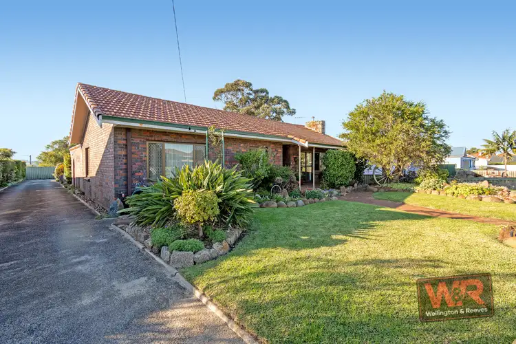 Second view of Homely house listing, 96 South Coast Highway, Orana WA 6330