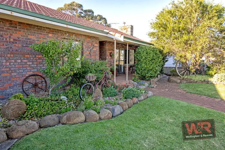 Fifth view of Homely house listing, 96 South Coast Highway, Orana WA 6330