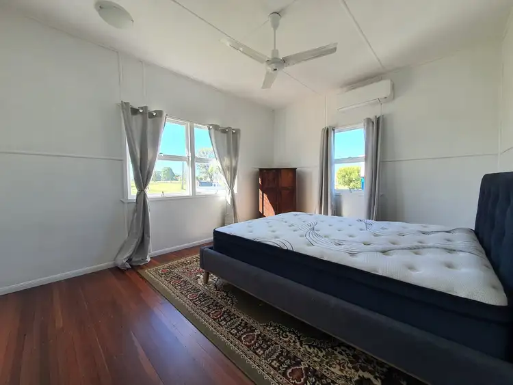 Seventh view of Homely house listing, 36 Bell Street, Monto QLD 4630