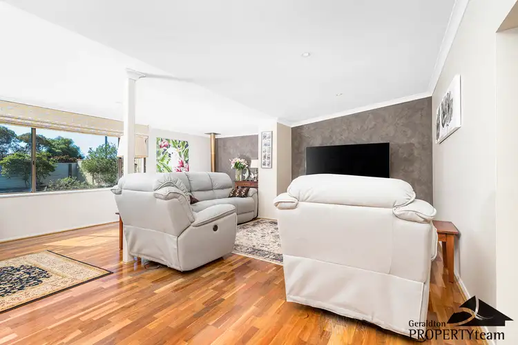 Fourth view of Homely house listing, 30257 Brand Highway, Dongara WA 6525