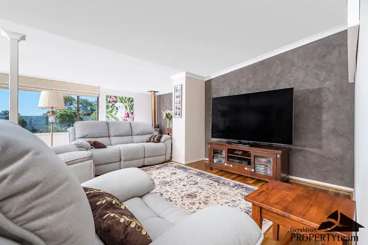 Sixth view of Homely house listing, 30257 Brand Highway, Dongara WA 6525