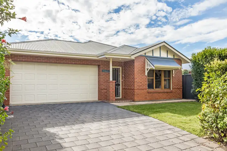 1/52 Price Street, Melrose Park SA 5039