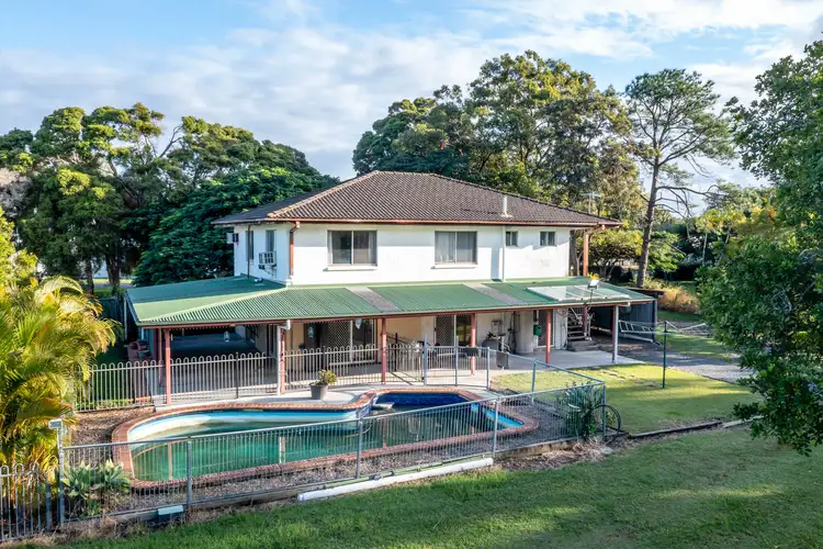 Fourth view of Homely rural property listing, 15 Youngs Road, Hemmant QLD 4174